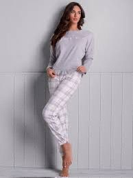 Pyjamas