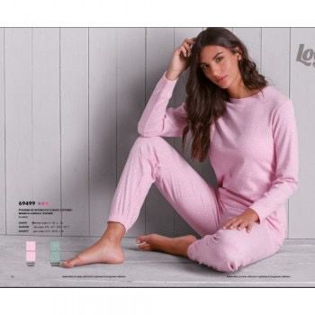 Pyjamas